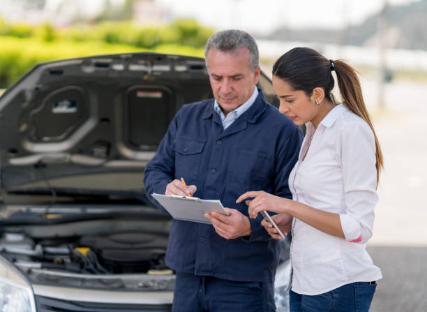SR-22 insurance agent in New Hope, PA